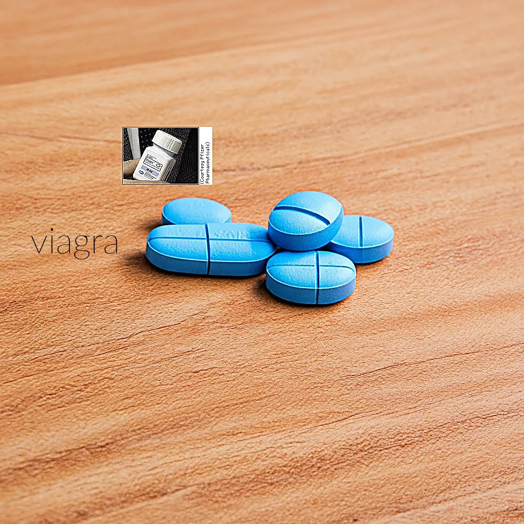 Come comprare viagra